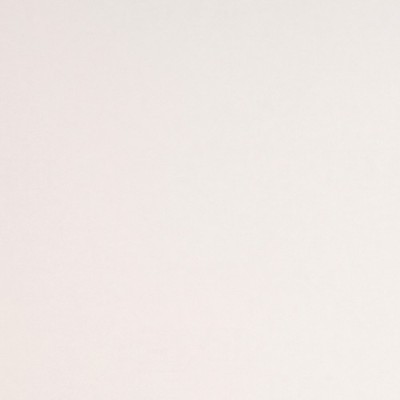 E3899B - Transparent Brillant 2